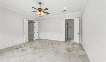 129 Acorn Ln, Aledo, TX 76008