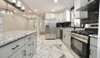 68 Bell St, Belleville, NJ 07109