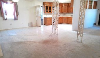 910 NE 4th Pl, Andrews, TX 79714