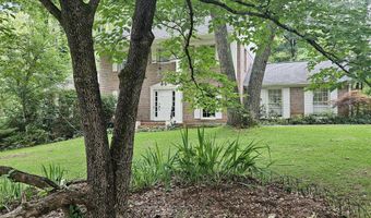 615 Kings Rd, Athens, GA 30606