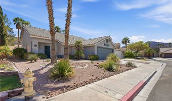 109 Westin Ln, Henderson, NV 89002