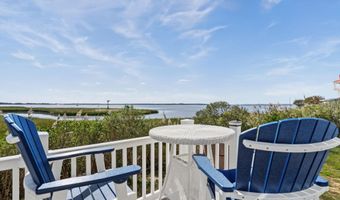 42 S SHORE DRIVE Ext, Bethany Beach, DE 19930
