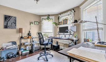 708 7th Ave, Asbury Park, NJ 07712