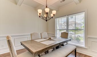 1176 George W Crawford Dr, Augusta, GA 30909