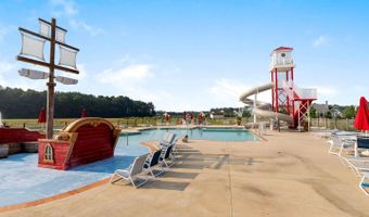 16005 ROCKPORT Dr, Lewes, DE 19958