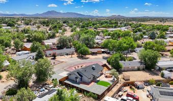 1910 Fox Rd, Chino Valley, AZ 86323