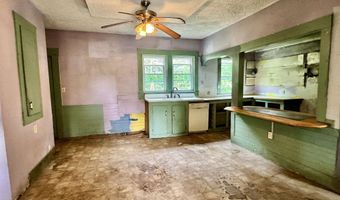 6395 Vermont Route 14, Calais, VT 05650