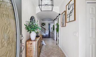 145 SILVER FALLS Dr, Apollo Beach, FL 33572