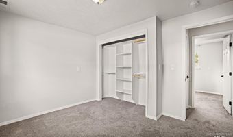 4021 W Garnet St, Boise, ID 83703