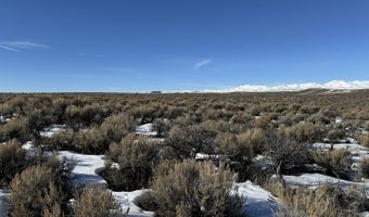 Buchanan Avenue, Elko, NV 89801