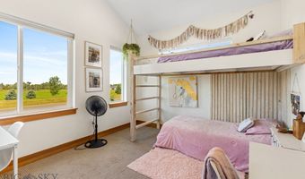 286 Circle F Trl, Bozeman, MT 59718