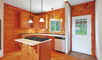 107 WAKEMAN Dr, Augusta, WV 26704