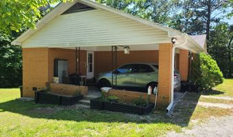 315 Lick Creek Rd, Big Sandy, TN 38221