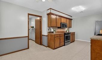 4832 Melody Ln, Bartlesville, OK 74006