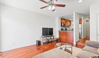 4046 Iowa St 4, San Diego, CA 92104