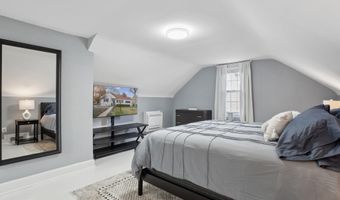 134 S HOMELAND Ave, Annapolis, MD 21401