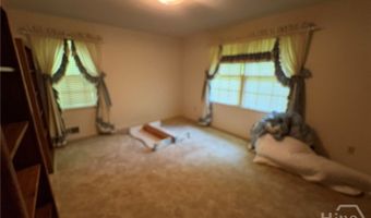 199 Williamsburg Ln, Athens, GA 30605