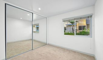 9939 Erma Rd 101, San Diego, CA 92131