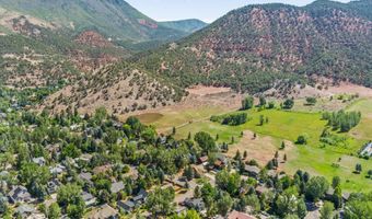985 Lupine Cir, Basalt, CO 81621
