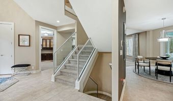 4640 Catamount Trl NE, Ada, MI 49301