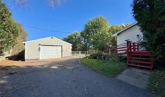 4416 23rd St SE, Rockford, MN 55313