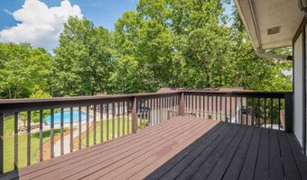 827 CREEK Trl, Anniston, AL 36206