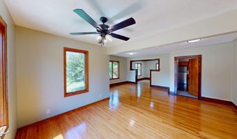 417 High St, Albert Lea, MN 56007