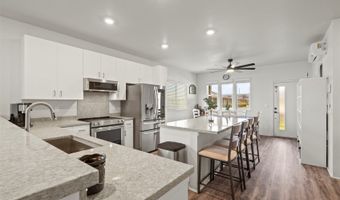 91-1774 Kohanahana Loop, Ewa Beach, HI 96706