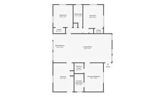 4 County Road 2089, Alpine, AZ 85920