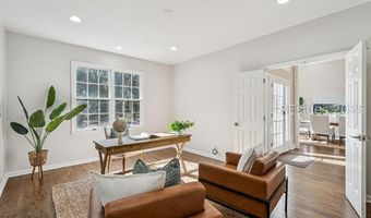 210 Old Plantation Dr, Beaufort, SC 29907