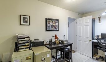 135 N 1075 W, Angola, IN 46703