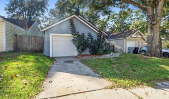 1760 SADDLEBACK RIDGE Rd, Apopka, FL 32703