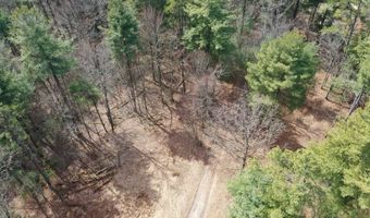 385 ELK CREEK Rd, Aaronsburg, PA 16820