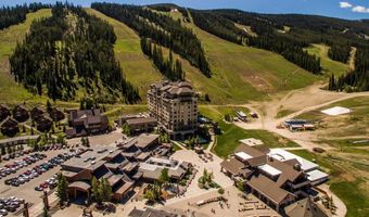 40 Big Sky Rd 1934, Big Sky, MT 59716