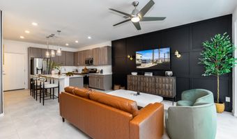 651 N IRONWOOD Rd 9-12, Apache Junction, AZ 85119