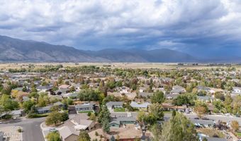 1193 Manhattan Way, Gardnerville, NV 89460