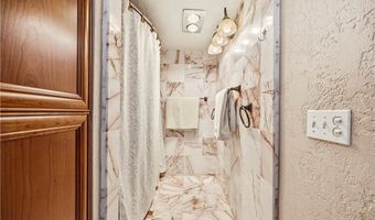 1485 Via Ladera, Fallbrook, CA 92028