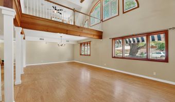 1400 Solano Dr NE, Albuquerque, NM 87110