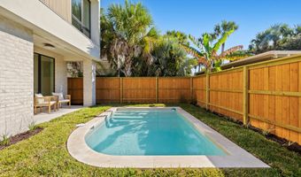 1475 OCEAN Blvd, Atlantic Beach, FL 32233