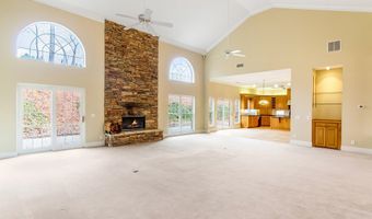 8010 Scudder Way, Ball Ground, GA 30107