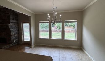 5637 Wooded Valley Way, Flowery Branch, GA 30542