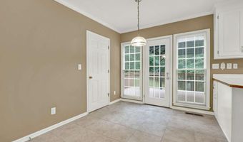 1005 Springharbor, Woodstock, GA 30188