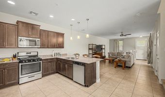 20549 W TERRACE Ln, Buckeye, AZ 85396