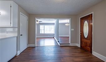3283 US Highway 64, Advance, NC 27006