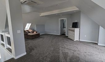 725 Road 6 1/2, Cowley, WY 82420