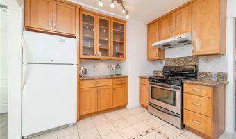 612 W Ramona Rd, Alhambra, CA 91803