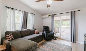 30 Southwind Dr, Alamogordo, NM 88310
