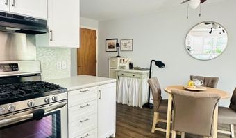 81 Morningside Commons, Brattleboro, VT 05301