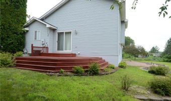 6850 147th Ave NW, Ramsey, MN 55303