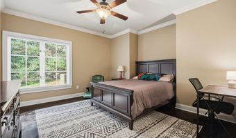 118 PLAINSMAN HILLS Ln, Auburn, AL 36830